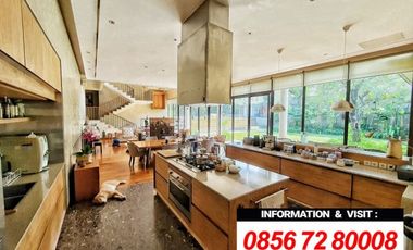 DIJUAL RUMAH di Jl MALINJO / PEJATEN BARAT, JAKSEL