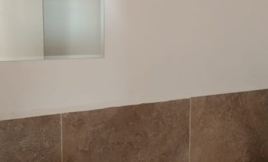 Excelentes Locales en Venta en Plaza del Río