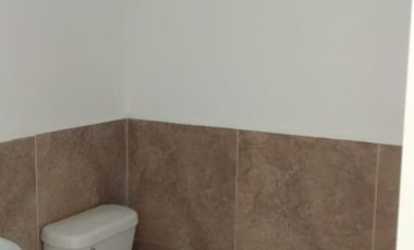 Excelentes Locales en Venta en Plaza del Río