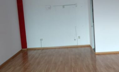 Excelentes Locales en Venta en Plaza del Río