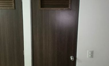 apartamento en arriendo en seleccionar barrio. Cod A216598