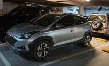 apartamento en arriendo en seleccionar barrio. Cod A216598