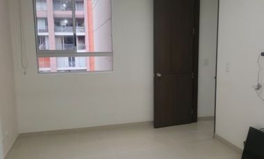 apartamento en arriendo en seleccionar barrio. Cod A216598