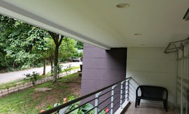 apartamento en arriendo en seleccionar barrio. Cod A216598