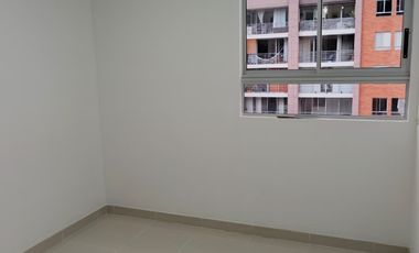 apartamento en arriendo en seleccionar barrio. Cod A216598