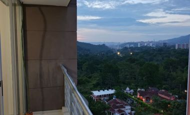 apartamento en arriendo en seleccionar barrio. Cod A216598