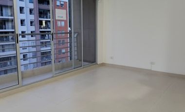 apartamento en arriendo en seleccionar barrio. Cod A216598