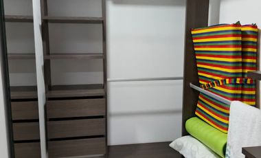 apartamento en arriendo en seleccionar barrio. Cod A216598