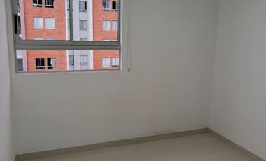 apartamento en arriendo en seleccionar barrio. Cod A216598