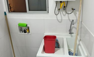 apartamento en arriendo en seleccionar barrio. Cod A216598