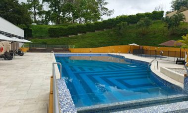 apartamento en arriendo en seleccionar barrio. Cod A216598