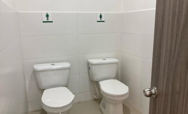 local en arriendo/venta en andalucía. Cod V104950