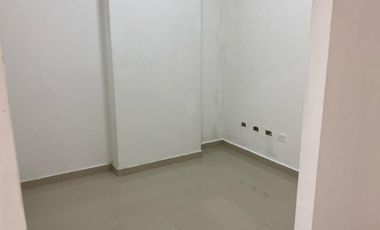 local en arriendo/venta en andalucía. Cod V104950
