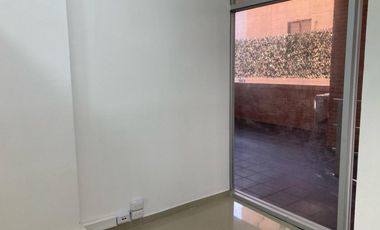 local en arriendo/venta en andalucía. Cod V104950
