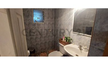 Se Vende casa en Buin