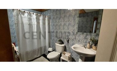 Se Vende casa en Buin