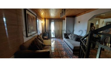 Se Vende casa en Buin