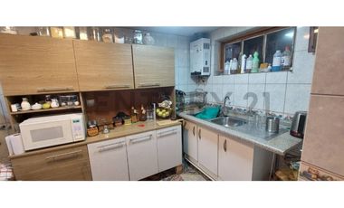Se Vende casa en Buin