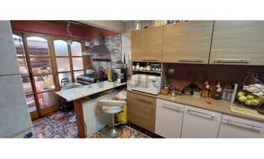 Se Vende casa en Buin