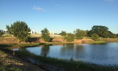 TERRENOS EN VENTA EN COUNTRY ETAPA 4