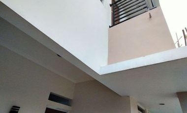 Cluster cantik mewah ala villa sejuk murah Ready stock siap huni Di Sayang jatinangor