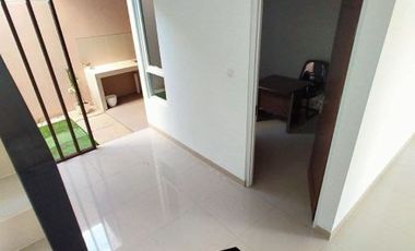 Cluster cantik mewah ala villa sejuk murah Ready stock siap huni Di Sayang jatinangor