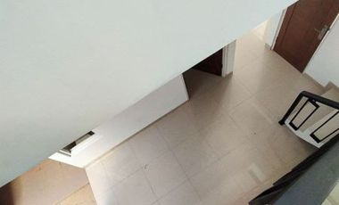 Cluster cantik mewah ala villa sejuk murah Ready stock siap huni Di Sayang jatinangor