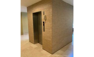 APARTAMENTO AMOBLADO EN PH. AMADOR HEIGHTS 2 REC 132 M2