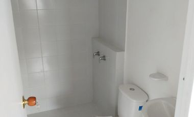 apartamento en venta en ciudad del valla. Cod V5047