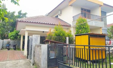 5 Bedroom House for rent