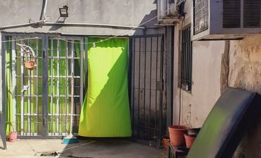 Se vende Casa con tres dormitorios y cochera en zona norte