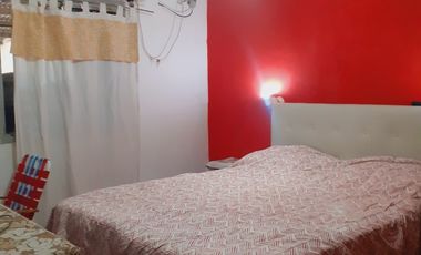 Se vende Casa con tres dormitorios y cochera en zona norte