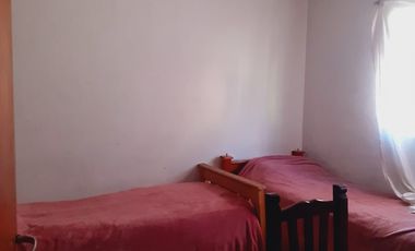 Se vende Casa con tres dormitorios y cochera en zona norte