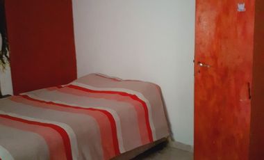 Se vende Casa con tres dormitorios y cochera en zona norte
