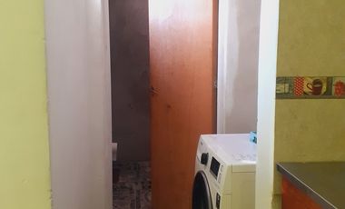 Se vende Casa con tres dormitorios y cochera en zona norte