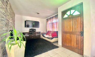 Venta casa 3 dormitorios excelente ubicación