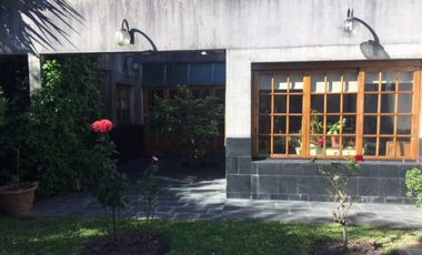 Casa en venta en Haedo Sur