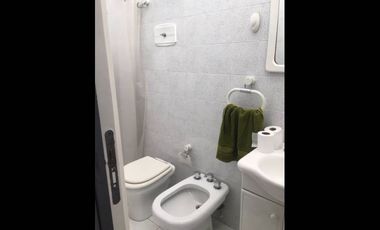 Casa en venta en Haedo Sur