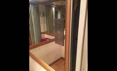 Casa en venta en Haedo Sur