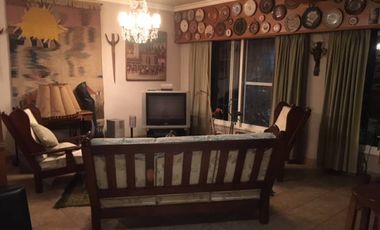 Casa en venta en Haedo Sur