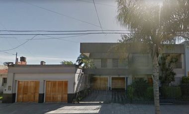 Casa en venta en Haedo Sur