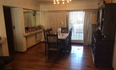 Casa en venta en Haedo Sur