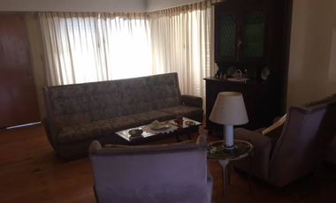 Casa en venta en Haedo Sur
