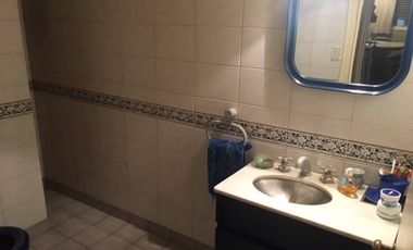 Casa en venta en Haedo Sur