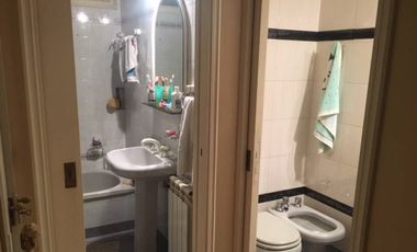 Casa en venta en Haedo Sur