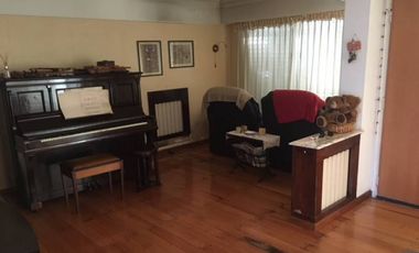 Casa en venta en Haedo Sur