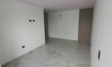 casa en venta en bocono. Cod V4918