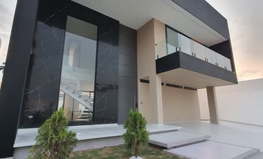casa en venta en bocono. Cod V4918
