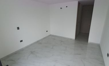 casa en venta en bocono. Cod V4918