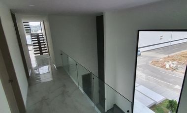 casa en venta en bocono. Cod V4918